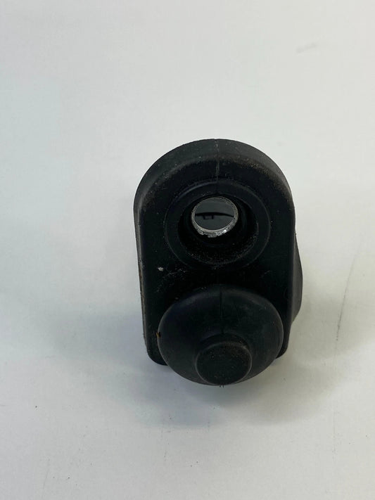 1995-2011 HYUNDAI ACCENT FRONT LEFT DRIVER DOOR JAMB AJAR LIGHT SENSOR SWITCH