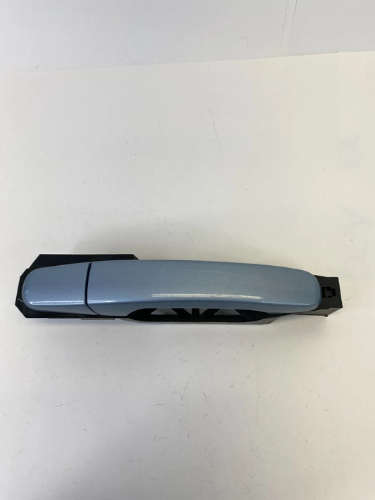 2010-2017 CHEVY EQUINOX TERRAIN REAR RIGHT SIDE EXTERIOR DOOR HANDLE 15786204