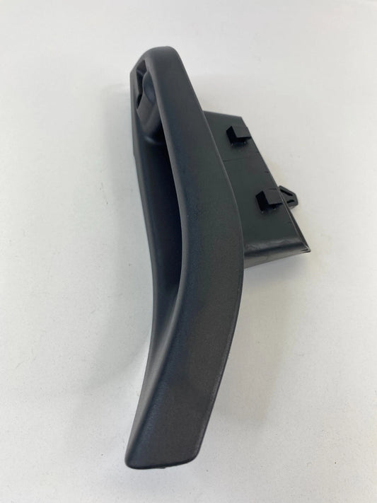 2012-2018 FORD FOCUS REAR LEFT DOOR POWER WINDOW SWITCH BEZEL BM51-237W21-BA OEM
