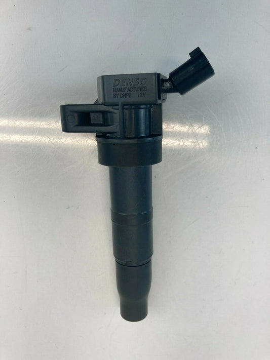 2011-2015 KIA SORENTO 2.4L L4 IGNITION DIRECT IGNITER COIL ASSY 27300-3F100 OEM