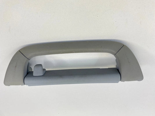 2000-2006 MERCEDES-BENZ S500 S 500 REAR LEFT INNER ROOF GRIP HANDLE ASSIST OEM