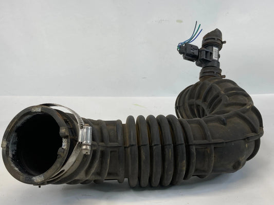 2001-2007 DODGE CARAVAN 3.3L AIR INTAKE CLEANER HOSE DUCT TUBE PIPE OEM