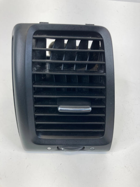 03-07 HONDA ACCORD LEFT DRIVER SIDE DASH AC AIR VENT OUTLET 77630SDAA010M1