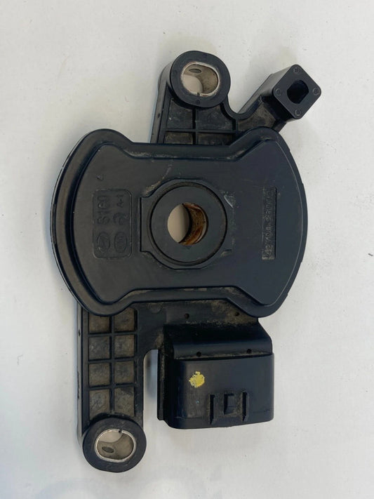 2013 KIA RIO GEAR POSITION SENSOR INHIBITOR NEUTRAL SAFETY SWITCH 42700-26000