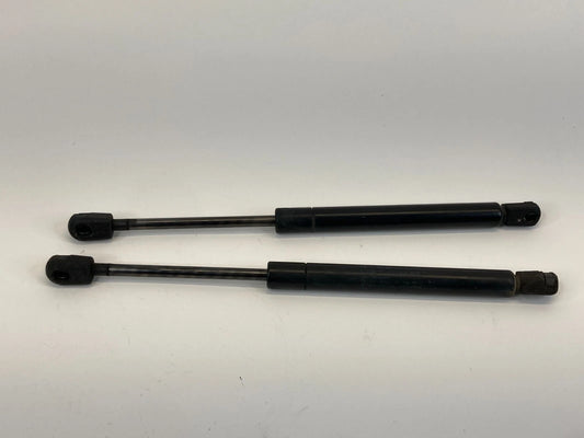 2005-2008 PONTIAC GRAND PRIX HOOD & TRUNK SHOCK STRUTS LIFT SUPPORT SET OEM