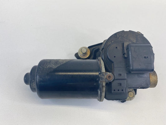 92-03 FORD ESCORT 92-99 MERCURY TRACER FRONT WINDSHIELD WIPER MOTOR ASSEMBLY