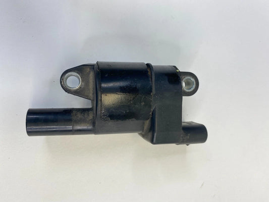 2006 2007 2008 2009 CHEVROLET CHEVY TRAILBLAZER 5.3L IGNITION COIL IGNITER OEM