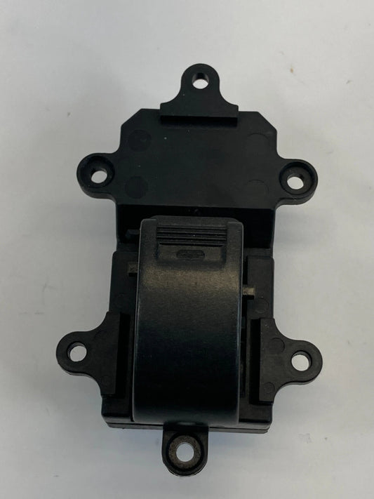2004-2006 ACURA MDX FRONT RIGHT SIDE DOOR POWER WINDOW CONTROL SWITCH BUTTON OEM