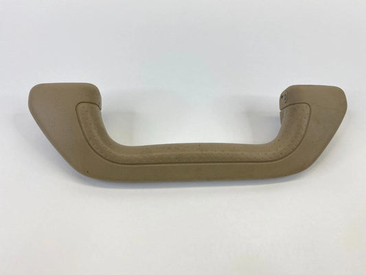 03-07 HONDA ACCORD REAR RIGHT SIDE ROOF INNER GRAB GRIP ASSIST HANDLE OEM