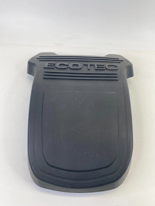 2008-2010 SATURN VUE 2.4L L4 ENGINE APPEARANCE TRIM LID COVER PLATE OEM