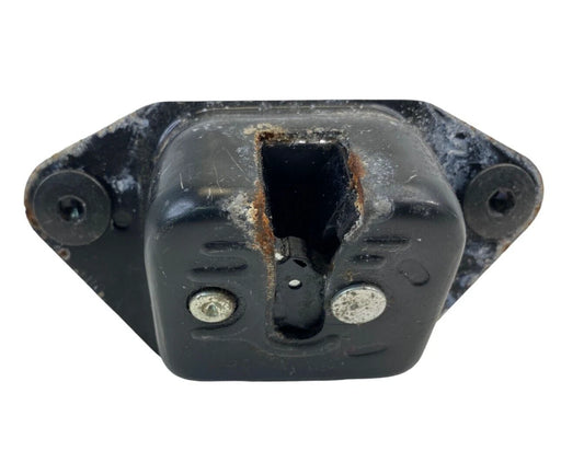 2007-2009 ACURA RDX SUV 4-DR 2.3L REAR TRUNK TAILGATE LID LOCK LATCH ACTUATOR