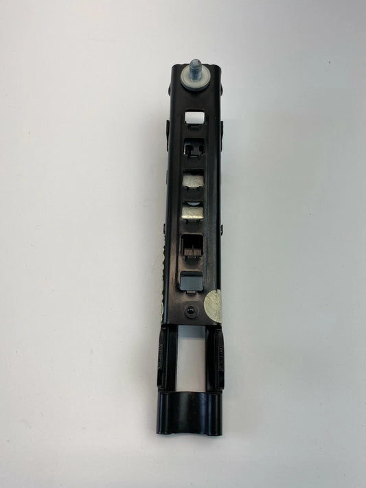 06 07 MERCEDES-BENZ C-CLASS C280 SEDAN SEAT HEIGHT ADJUSTER BELT A2038600088 OEM