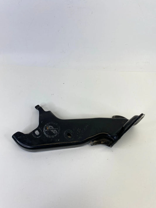 2005-2007 HONDA ODYSSEY REAR LEFT SLIDING DOOR LOWER BRACKET ROLLER ASSEMBLY OEM