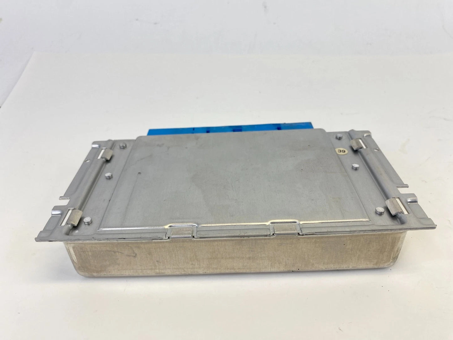 2001 2002 BMW 325I AUTOMATIC TRANSMISSION CONTROL UNIT MODULE 7-515-810 OEM