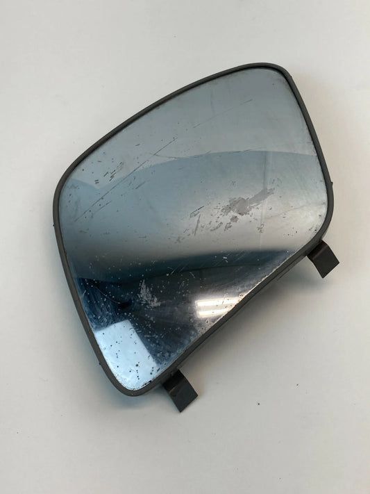 2003-2009 TOYOTA 4RUNNER LEFT SIDE INTERIOR REAR QUARTER PANEL REAR VIEW MIRROR