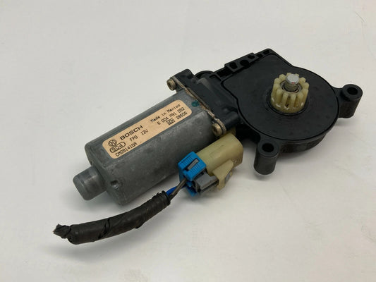 02 03 04 05 06 07 SATURN VUE FRONT RIGHT SIDE POWER WINDOW MOTOR CM091410A OEM