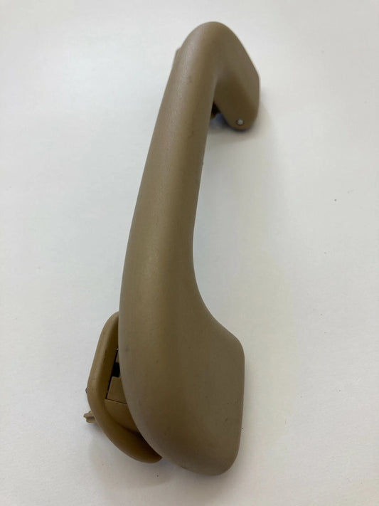 2006-2012 MERCEDES-BENZ R350 FRONT RIGHT SIDE GRAB ASSIST HANDLE A1648100354 OEM