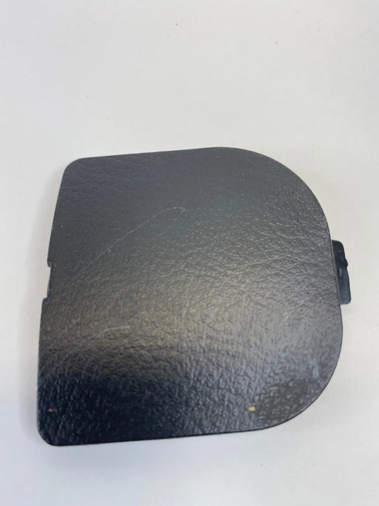 04-11 CHEVY AVEO 07-11 AVEO5 LEFT SIDE STEERING WHEEL BLANK COVER TRIM 96837677