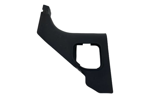 2003 KIA SORENTO FRONT LEFT DRIVER SIDE COWL KICK PANEL TRIM 85875-3E000 OEM