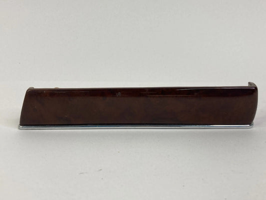 2010-2019 LINCOLN MKT REAR LEFT INTERIOR DOOR TRIM PANEL SMALL AE937425439LH OEM