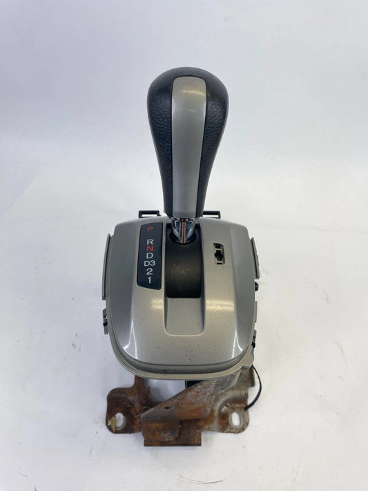 2008-2012 HONDA ACCORD 2.4L SEDAN AUTOMATIC GEAR SHIFT SHIFTER LEVER SELECTOR