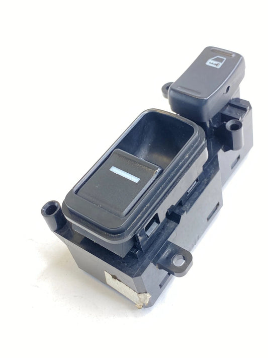 2003-2008 HONDA ACCORD SEDAN FRONT RIGHT DOOR WINDOW BUTTON SWITCH M22699 OEM