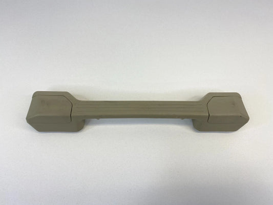 2002 2003 INFINITI QX4 TRUNK TAILGATE LIFTGATE DOOR PULL HANDLE ASSIST BAR OEM