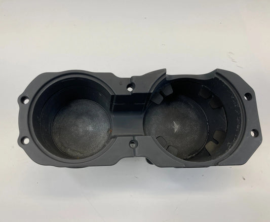 06 07 08 09 10 11 KIA RIO CENTER CONSOLE CUP HOLDER CUPHOLDER 84641-1G100 OEM