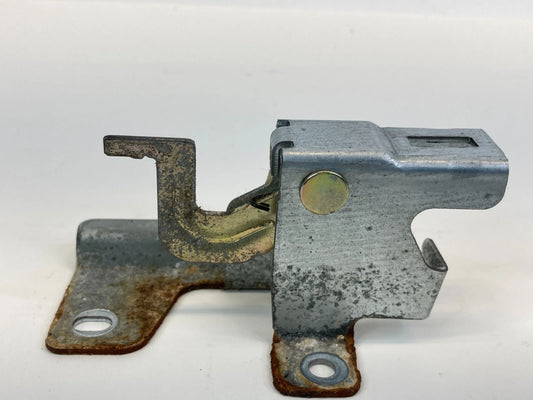03 04 05 06 07 08 HONDA PILOT FUEL FILLER DOOR GAS RELEASE OPENER HANDLE OEM