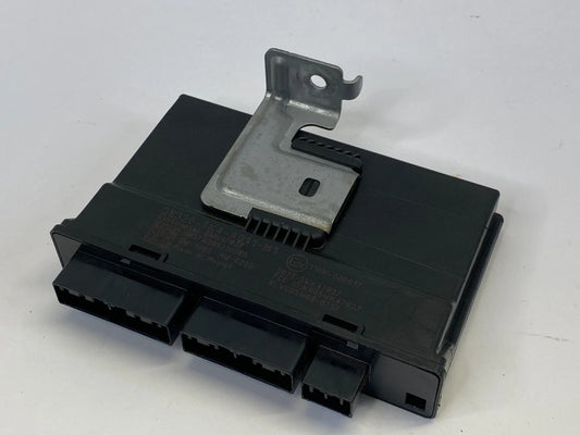 2009-2011 ACURA TL KEYLESS ENTRY RECEIVER MODULE UNIT 38320-TK4-A011-M1 OEM