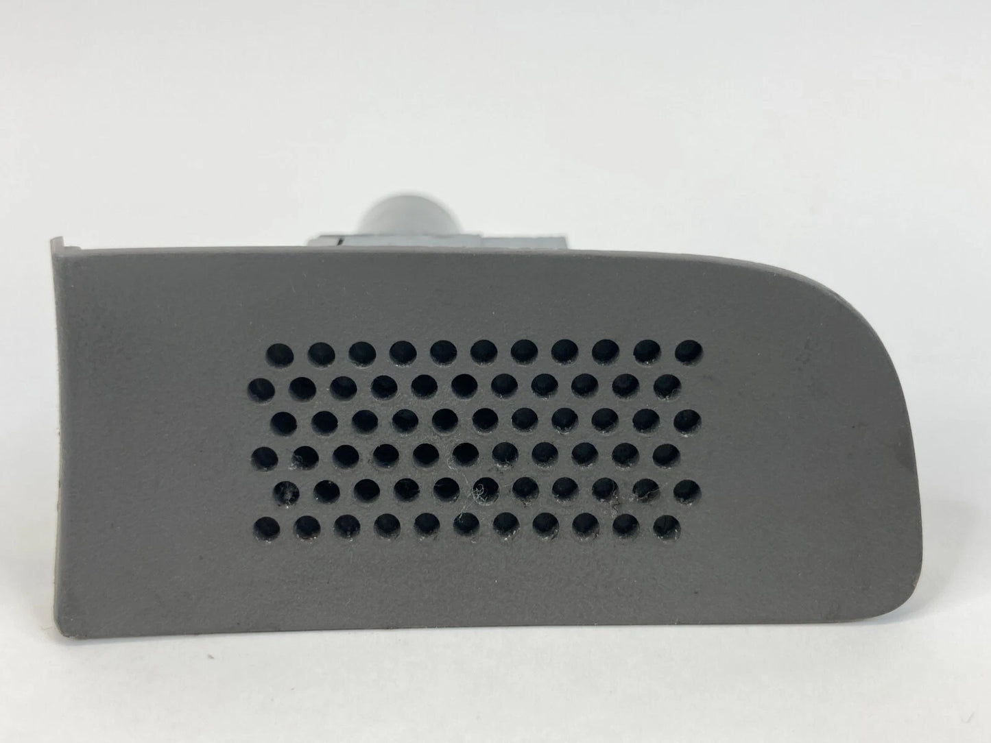 2007-2012 ACURA RDX FRONT CENTER DASH AMBIENT AIR TEMPERATURE SENSOR OEM