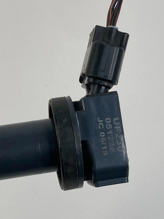 2000-2009 TOYOTA TUNDRA 4.7L V8 IGNITION COIL IGNITER UNIT ASSEMBLY OEM