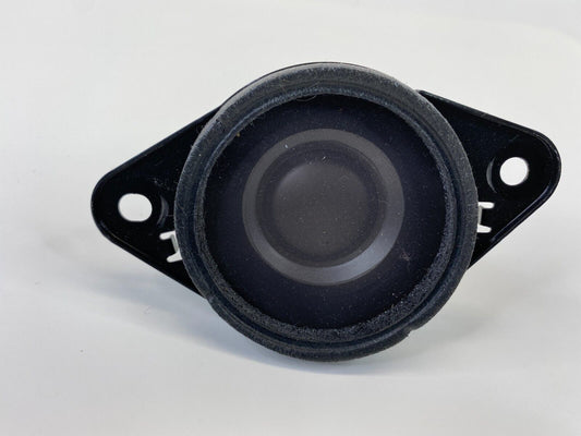 2010-2015 Toyota Prius Dash Sound System Audio Tweeter Speaker 8913000501C OEM