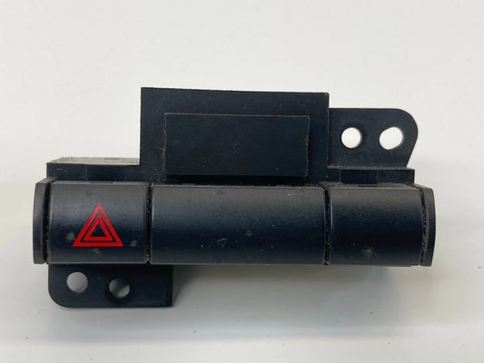 2006 2007 2008 CHRYSLER 300 HAZARD WARNING LIGHT CONTROL SWITCH 4602416AH OEM