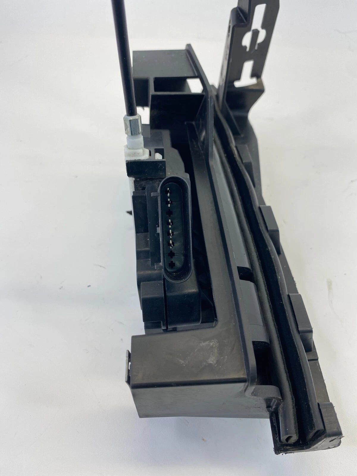 13-20 FORD FUSION FRONT LEFT DOOR LOCK LATCH RELEASE ACTUATOR FS7A-5421813-C OEM