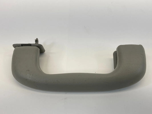 2006 07 08 09 11 12 2013 CHEVROLET IMPALA REAR LEFT SIDE ROOF GRIP GRAB HANDLE