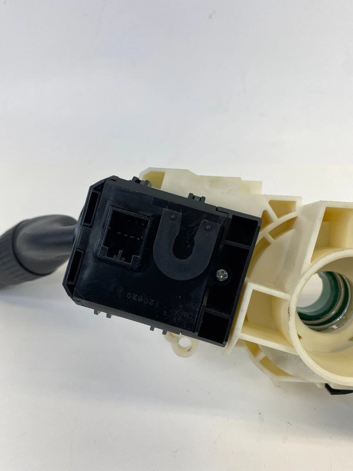 11-17 HONDA ODYSSEY TURN SIGNAL WIPER COMBINATION SWITCH ASSEMBLY OEM FACTORY