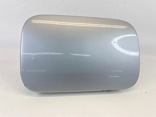 1998-2002 MERCEDES-BENZ E430 FUEL FILLER TANK DOOR GAS LID COVER A2105840839 OEM
