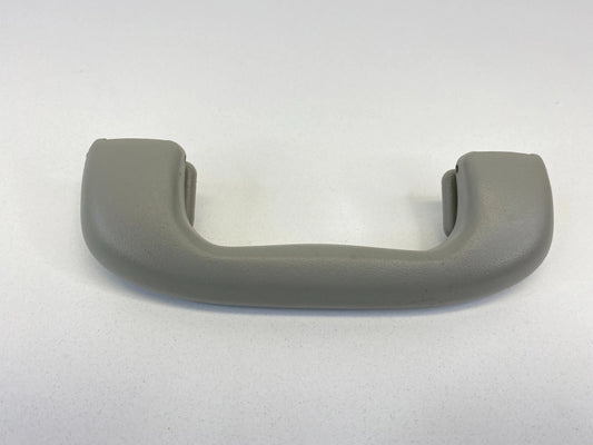 06-13 CHEVROLET IMPALA FRONT RIGHT PASSENGER INNER INSIDE GRAB HANDLE ASSIST OEM