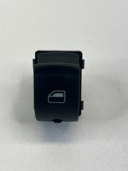 2005-2013 A6 QUATTRO 06-13 AUDI A6 FRONT RIGHT POWER WINDOW SWITCH 4F0959855