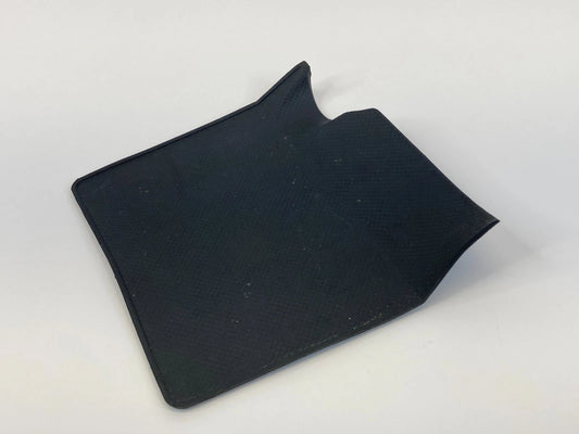 2004-2006 04-06 ACURA TL CENTER CONSOLE INSERT RUBBER MAT LINER TRAY OEM