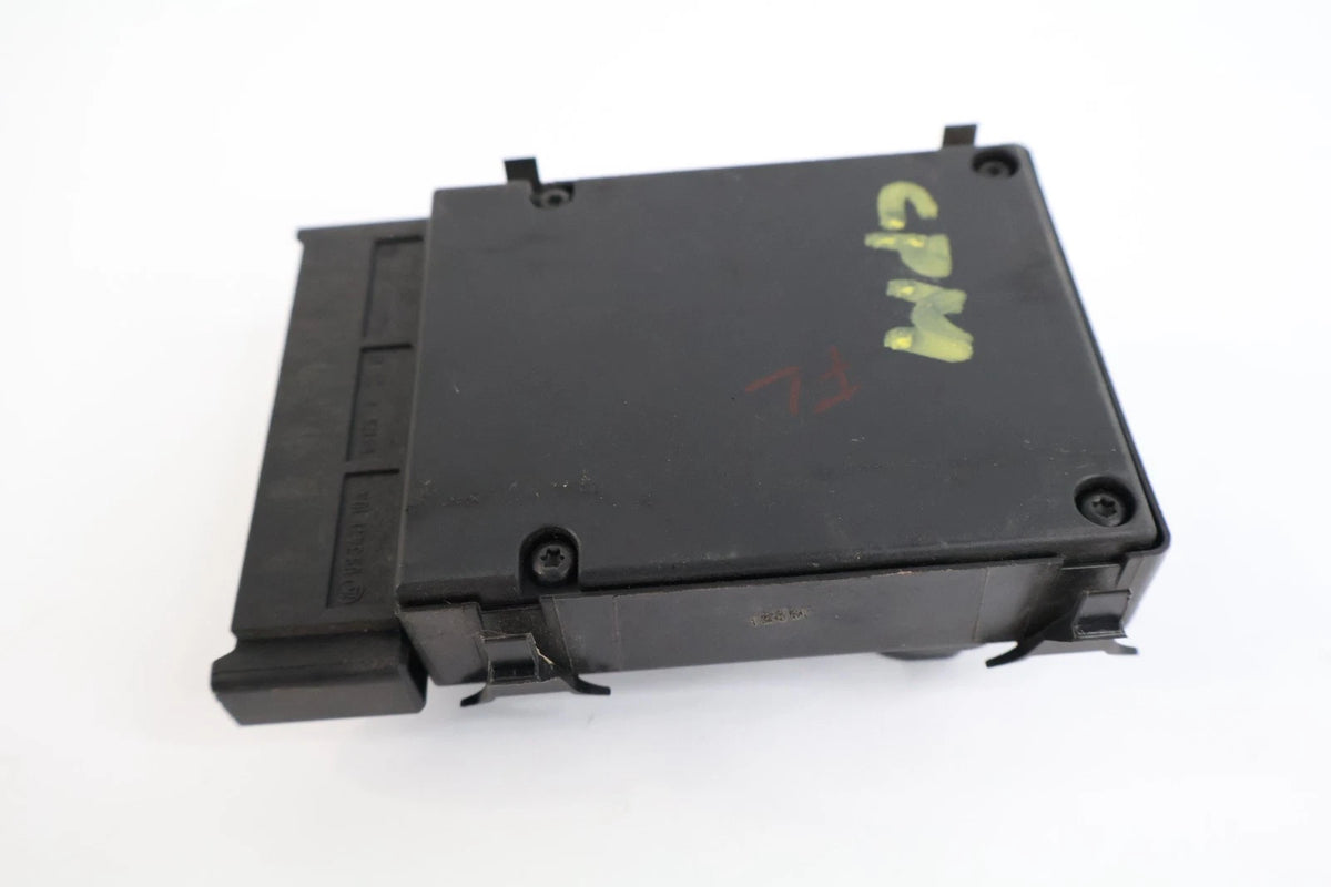 2005-2023 CHRYSLER 300 FR LH DRIVER SIDE POWER SEAT ADJUST SWITCH OEM 56049433AE