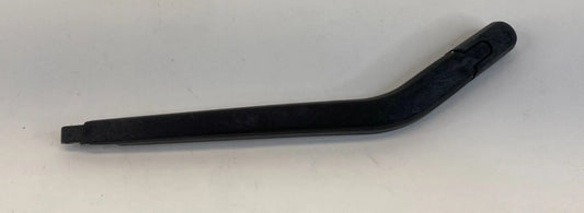 04 05 06 07 08 09 TOYOTA PRIUS REAR BACK WINDOW WIPER BLADE ARM ASSEMBLY OEM