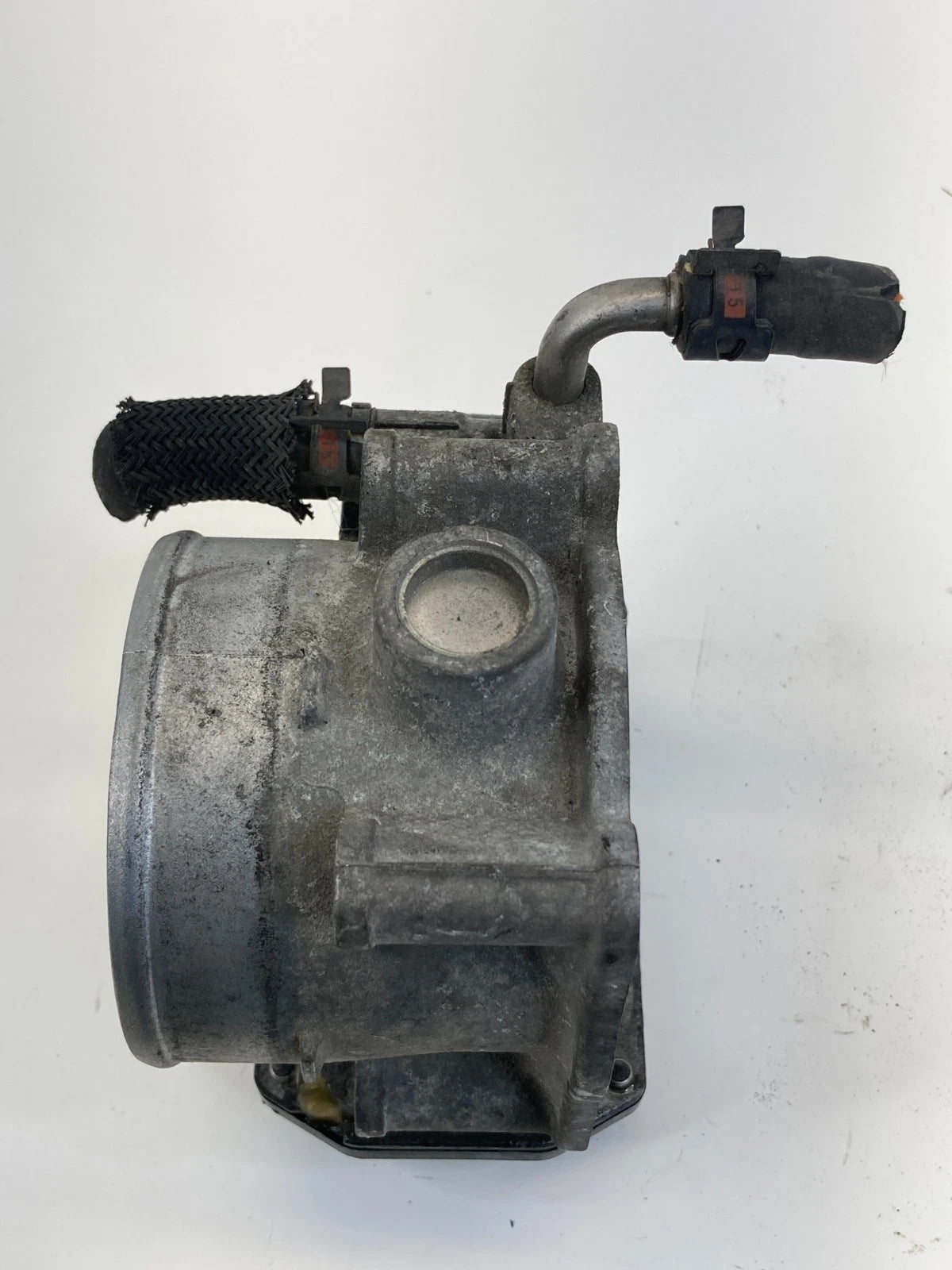 07-11 13-15 LEXUS GS350 3.5L THROTTLE BODY THROTTLE VALVE ASSY 22030-31040 OEM