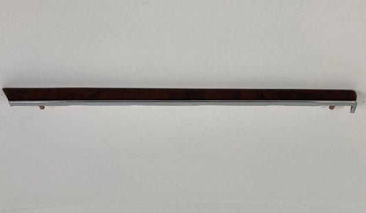 2010-2012 LINCOLN MKT REAR RIGHT INTERIOR DOOR TRIM PANEL MOLDING AE937425466