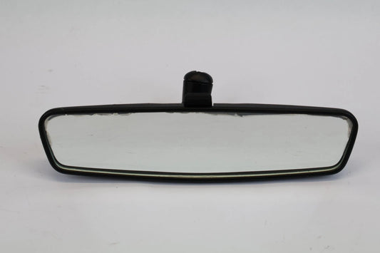 2002-2024 FORD EXPLORER REAR VIEW INTERIOR MIRROR INSIDE DONNELLY E8011083 OEM
