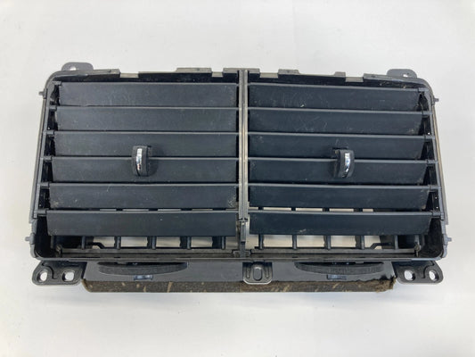 2009 2010 DODGE JOURNEY CENTER DASH A/C HEATER AIR VENT GRILLE 1GP11TRMAA OEM