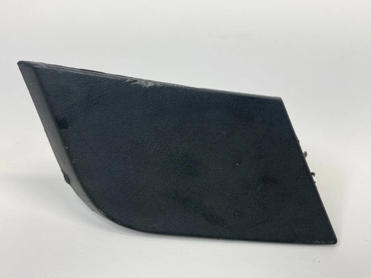 2007-2011 CHEVROLET AVEO SEDAN REAR LEFT INTERIOR DOOR HANDLE ECUTCHEON COVER