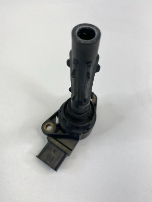 2006-2011 Mercedes-Benz ML 350 SUV 4-DR 3.5L Engine Ignition Coil Ignitor 06T280