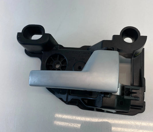 2005-2007 FORD FIVE HUNDRED REAR RIGHT SIDE INTERIOR DOOR HANDLE 5G13-54266B34